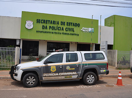 031115-policia-iml-cleriston