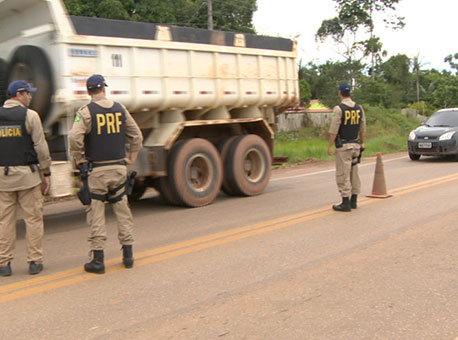 031115-policia-operacaofinados-tvgazeta