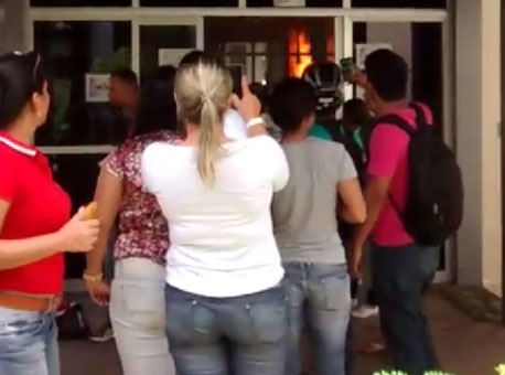 041115-cotidiano-ufaccruzeirodosul-cedida