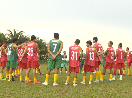 041115-esporte-galvez-tvgazeta