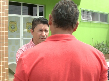 041115-policia-assalto