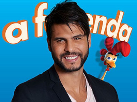 051115-cotidiano-afazenda