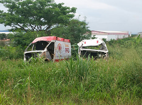 051115-cotidiano-carcacaambulancia-cedida