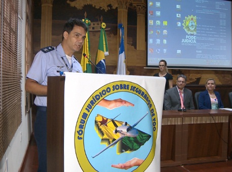 051115-cotidiano-fórum