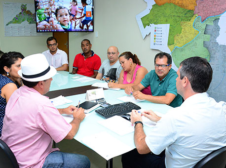 051115-esporte-copaocomunitario-taianelima