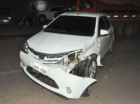 051115-policia-acidente-cleriston