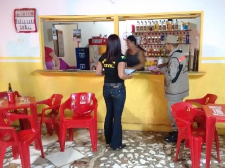 051115-policia-ficalização