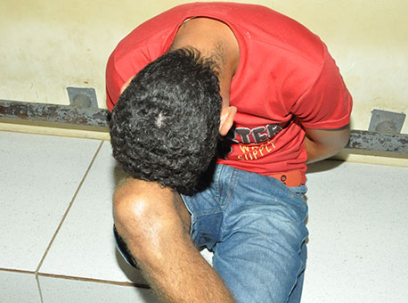 051115-policia-homemmotoroubada-cleriston