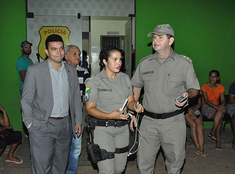 051115-policia-prisaosargentopm-cleriston