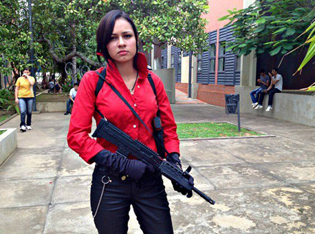 061115-cotidiano-animeac-agazetadoacre