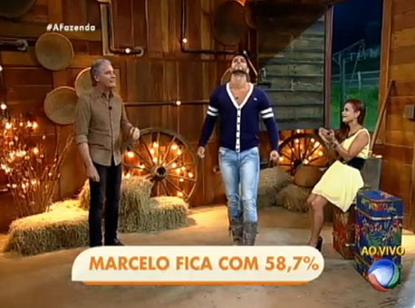 061115-cotidiano-marcelofica-divulgacao