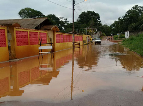 061115-cotidiano-ruaalagada-cedida2