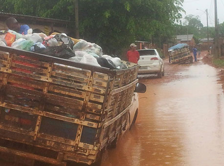 061115-cotidiano-ruasdopovo-cedida2