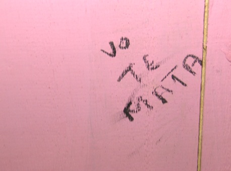 061115-policia-assalto-ameaça