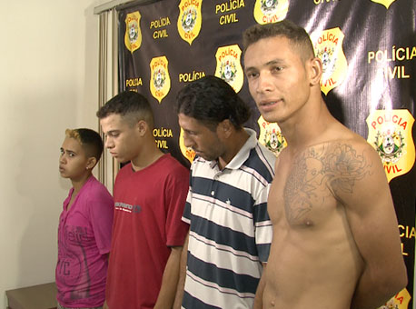 061115-policia-quartoelemento-tvgazeta