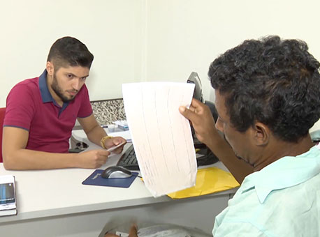 071115-cotidiano-acaodompmedicamentos-tvgazeta