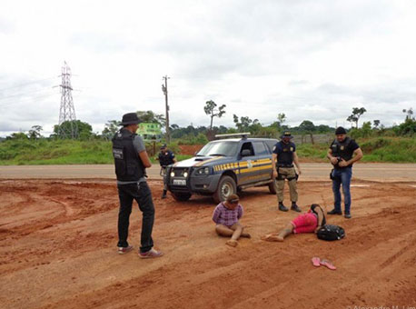 071115-policia-presoscomcrack-oaltoacre