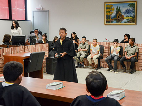 091115-cotidiano-jurisimulado-agenciatj