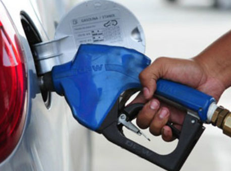 091115-cotidiano-postodecombustivel-oestadodoacre