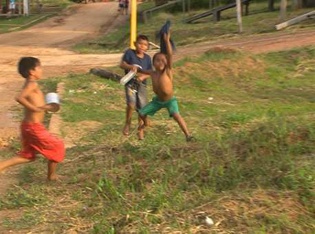 091115-cotidiano-tanajura-tvgazeta