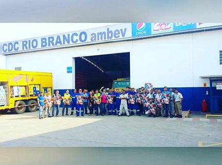 091115-divulgação-ambev