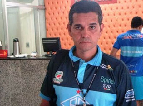 091115-esporte-alvaromigueis-cedida