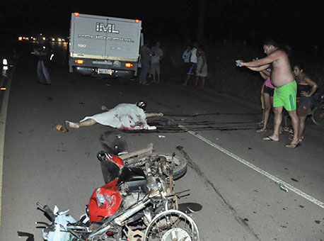 091115-policia-acidentefatal-cleriston