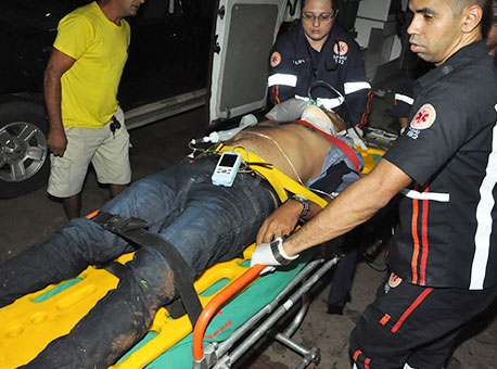 091115-policia-acidentetrevo-cleriston