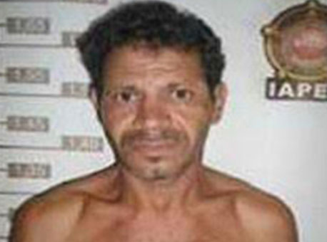 091115-policia-detentomorto-cedida