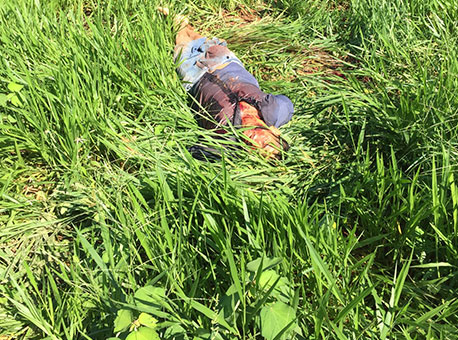 091115-policia-homemmortocastanheira-cedida