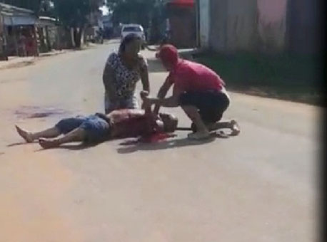 091115-policia-homicidioradiofarol-cedida