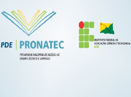 101115-concurso-ifac