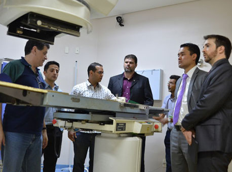 101115-cotidiano-hospitaldocancer-agenciadenoticias