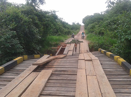 101115-cotidiano-pontequebrada-cedida