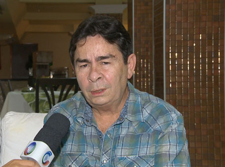 101115-esporte-getuliopinheiro-tvgazeta