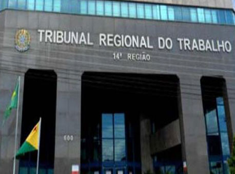 111115-concurso-trt-divulgacao