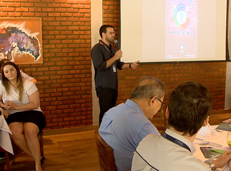 111115-cotidiano-02emacao-tvgazeta