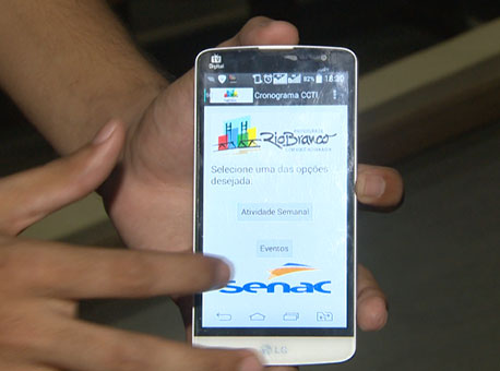 111115-cotidiano-aplicativo-tvgazeta