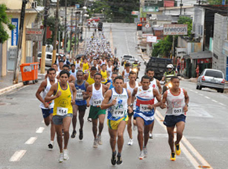 111115-cotidiano-corrida-agenciadenoticiasdoacre