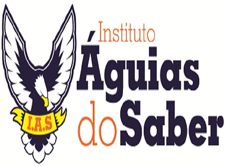 111115-oportunidades-ias