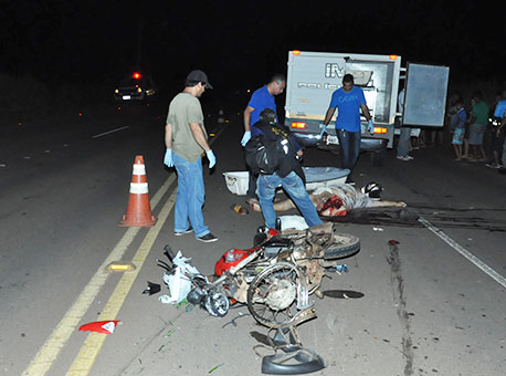 111115-policia-acidentemoto-cleriston