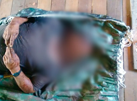 111115-policia-homemdegolado-senaonline