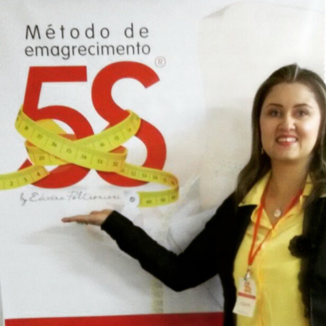 11209437 420102928193184 5046555047323713618 n