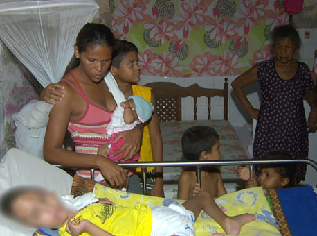 121115-cotidiano-apelocriancadoente-tvgazeta