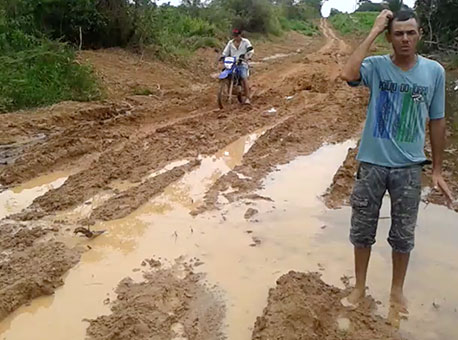 121115-cotidiano-ramaldocachoeira-cedida