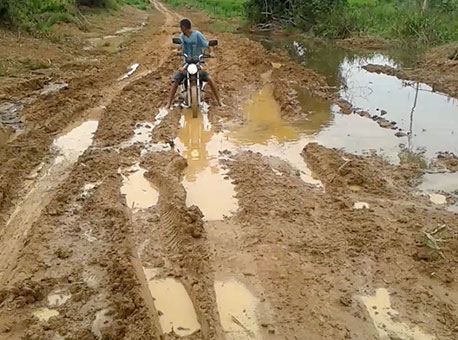 121115-cotidiano-ramaldocachoeira-cedida3