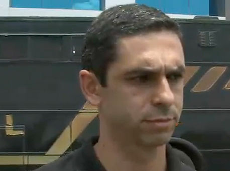 121115-policia-delegadopolicialfederal-tvgazeta