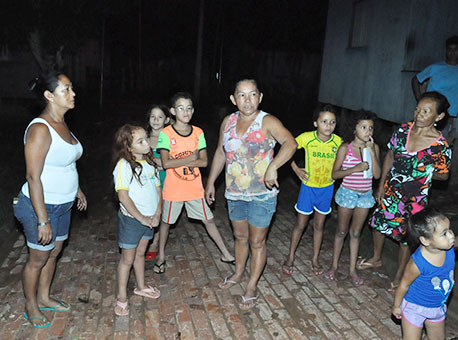 131115-cotidiano-faltadagua-cleriston