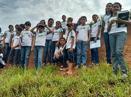 131115-cotidiano-gestaoescolar-agenciadenoticiasdoacre2