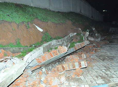 131115-cotidiano-quedademuro-cleriston